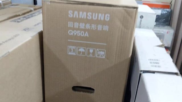 Sony Bravia X90J 75" 4K Android TV Price in Bangladesh смотреть онлайн