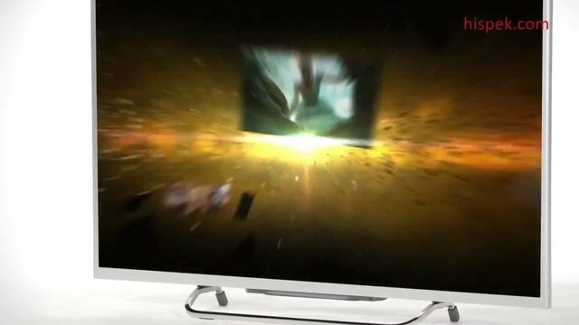 Sony W705 vs W706 смотреть онлайн