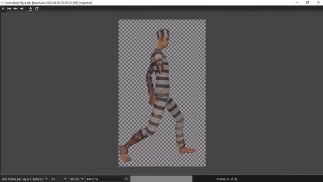 COPPERCUBE 6.5.1 | How To Generate Smooth Realistic + Character Setup + 2D Environments. смотреть онлайн