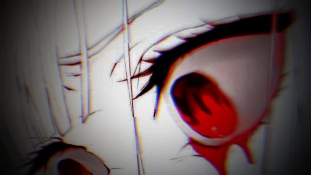 GRIOTEN PHONK. ⚜ Agressive Phonk ⚜ Best Of Grioten ⚜ 𝙋𝙍 𝙋𝙃𝙊𝙉𝙆