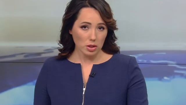 Две магнитные бури накрыли Землю сегодня смотреть онлайн