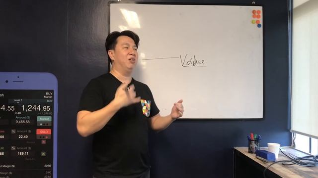 SMT TV Ep. 49 - What is Value Investing ? смотреть онлайн