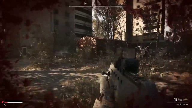 Stalker 2-Phonk Edit смотреть онлайн
