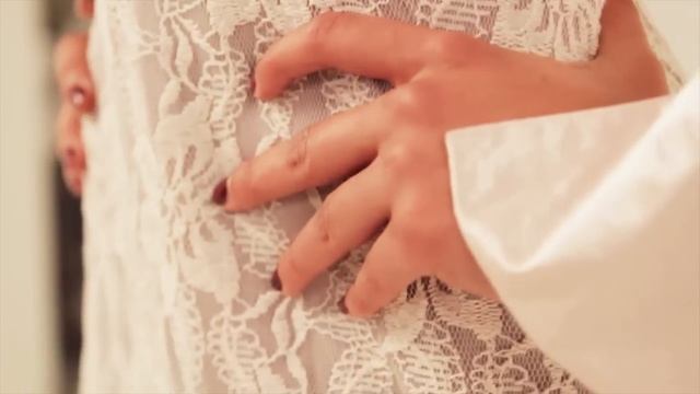 Faith Fashion Fusion TV Promo смотреть онлайн