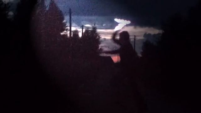 Световые смотреть онлайн