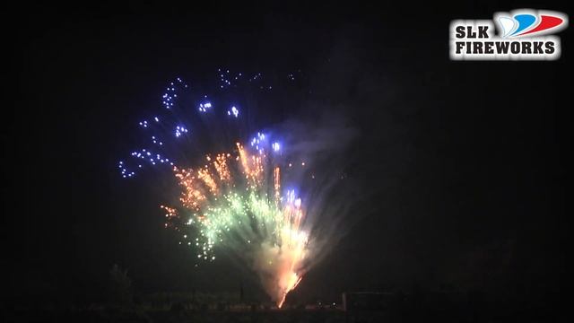 CP306 Green strobe, gold strobe willow, blue peony смотреть онлайн