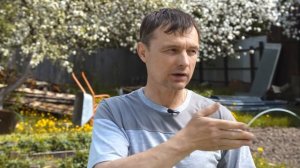 Бурение и обустройство скважины на воду. Отзыв  о компании "Мосводострой"