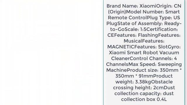 лучший робот пылесос best robot #vacuum 1 смотреть онлайн