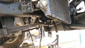 Фотон Аумарк / первая беда / горе застройщики