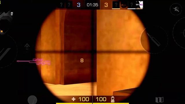 мувик приват в2 private v2 смотреть онлайн