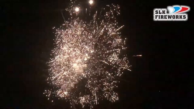 CL 046 СЕВЕРНОЕ СИЯНИЕ (1.2" х 19) смотреть онлайн