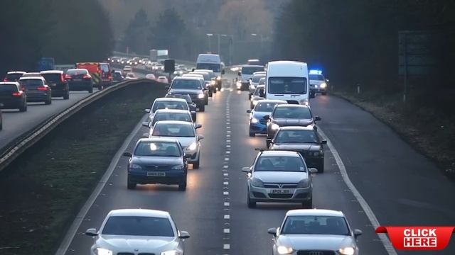 Top 10 Richest People In The World 2024 - HOUSES, CARS & NET WORTH | Richest Man In 2024 Lifestyle смотреть онлайн