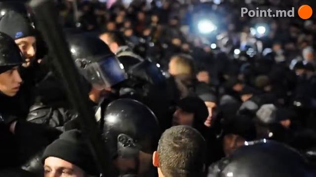 толпа смотреть онлайн
