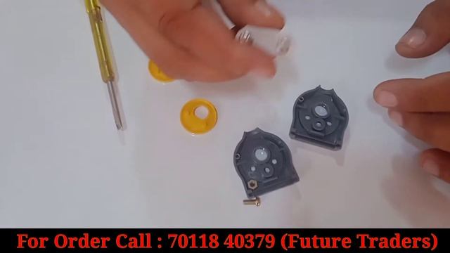 Best quality 2 pin top at best price || electrical 2 pin top || 2 pin plug смотреть онлайн
