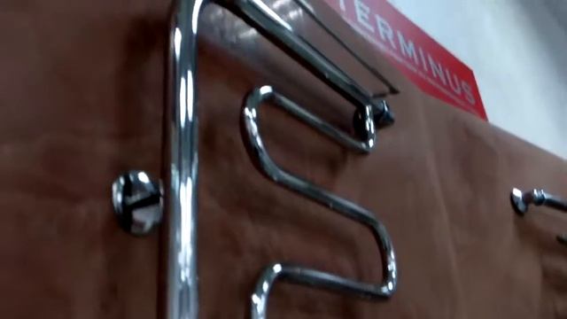 купить Фокстрот 32 20 смотреть онлайн