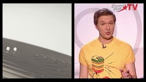 Смотрите ЕвроХит ТОП-40 10 Июля на канале Europa Plus TV