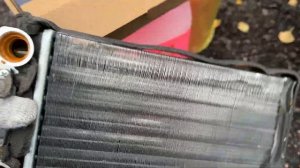 Не греет печка газель некст