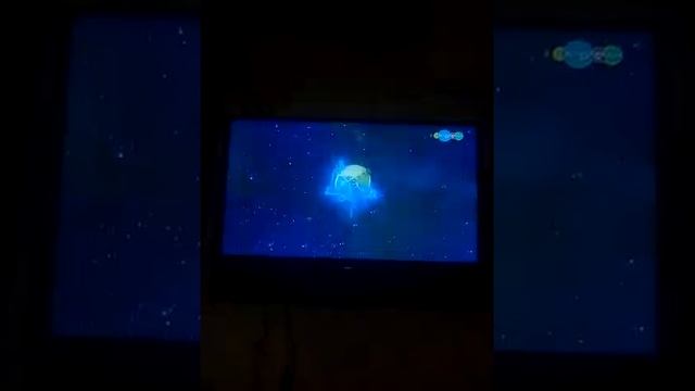 Резонанс-червяк Копатыча смотреть онлайн