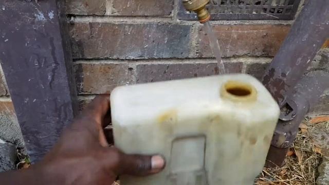 MA70 Supra Radiator Replacement DIY. Part 3 смотреть онлайн