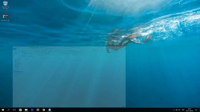 Formatear Pendrive Windows 10  NTFS - FAT32 - ExFAT