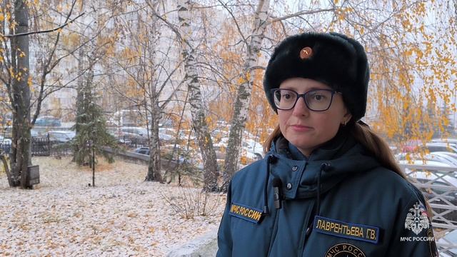 На 2 и 3 ноября в РТ штормовое предупреждение об очень сильном ветре смотреть онлайн