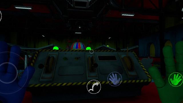 5 части хагиваги 2