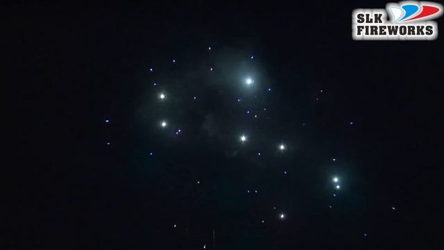 С050 НОЧНОЙ ГОРОД (1"х150) смотреть онлайн