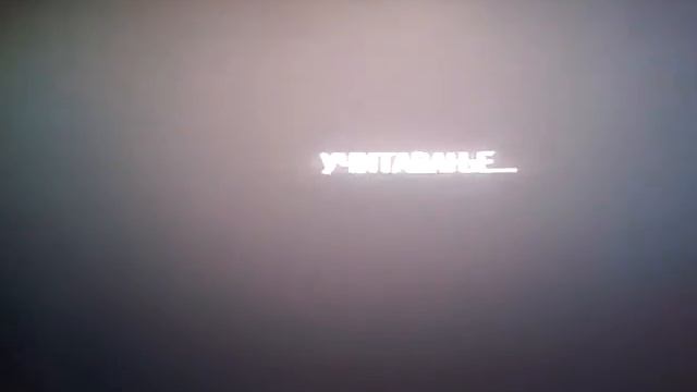 Moj LG smart TV najbolji смотреть онлайн