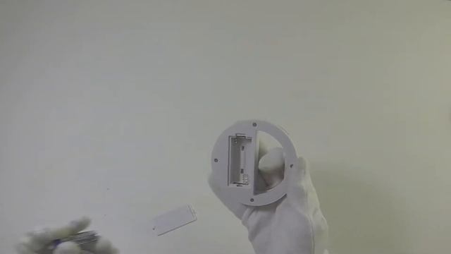 LED кольцо для селфи на батарейках смотреть онлайн