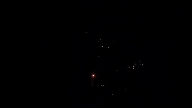 Фейерверки и Салюты. Опт и Розница