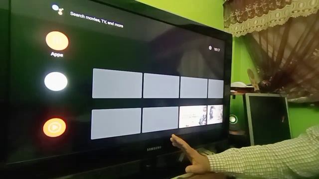 حل مشكلة تشغيل مساعد جوجل عن طريق الصوت واضافة نمودج صوتي Ok Google смотреть онлайн