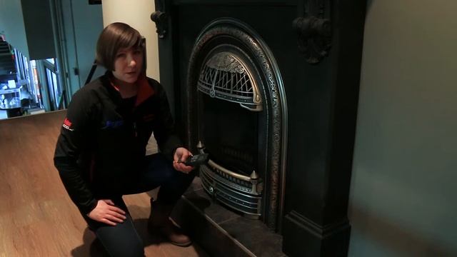 Barbecues Galore Woods Fireplaces | Change Your Remote Batteries On Your Valor Fireplace