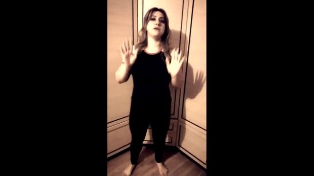 Подмастерья Задание 7 смотреть онлайн