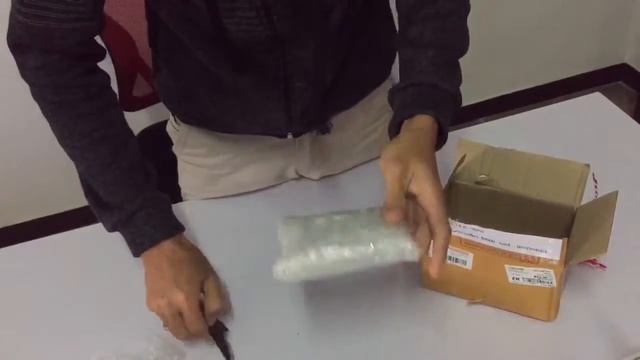 Unbox iPhone 4s second hand bought on internet смотреть онлайн