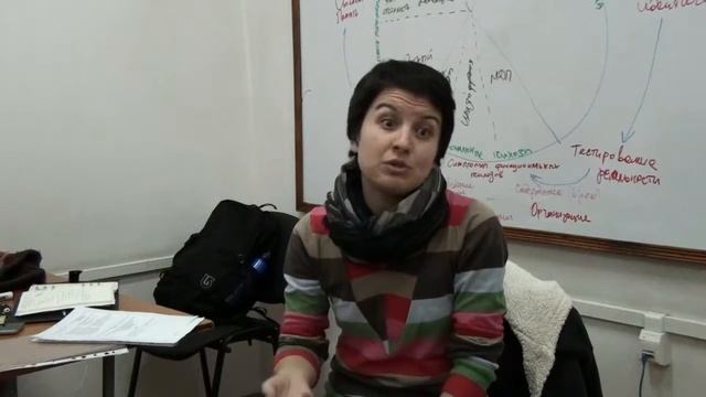 Психотерапия и консультирование о сходстве различии смотреть онлайн