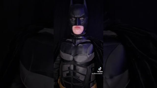 #dc #dccomics #dccosplay #batmancosplay #thedarkknight #brucewayne #catwoman #cosplay #cosplayer смотреть онлайн