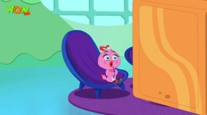 Eena Meena Deeka - Compilation 26 - As seen on Hungama Tv