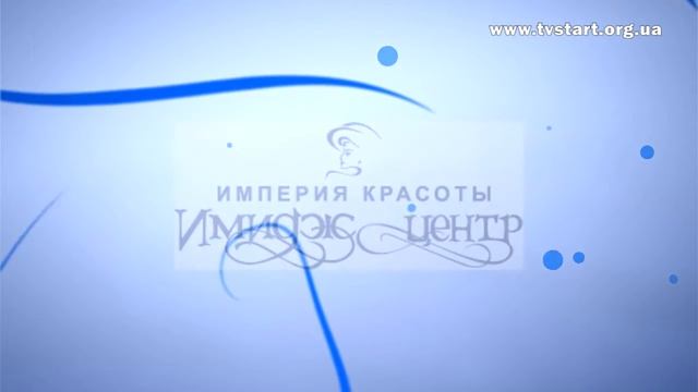 TV START - Партнеры VII-го Международного Фестиваля, Турция, Кемер, 1-9 октября 2013 смотреть онлайн