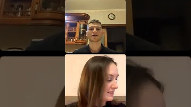 Проявление себя. Психосолянка смотреть онлайн