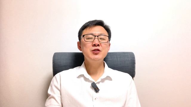 2023.04.10 ТВ «Ревнуй за все что идет от Господа» п.Ю Сергей смотреть онлайн