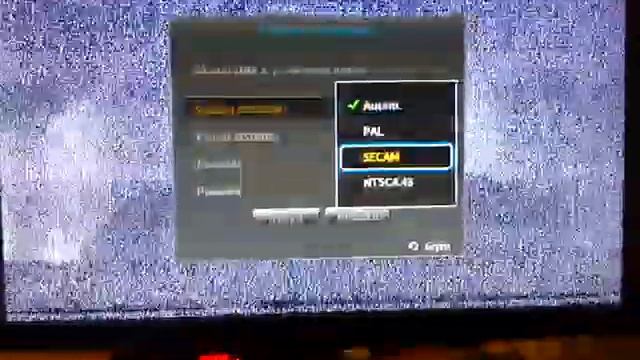 TV DXing analog Belarus TV /Дальний прием Белорусских телеканалов смотреть онлайн