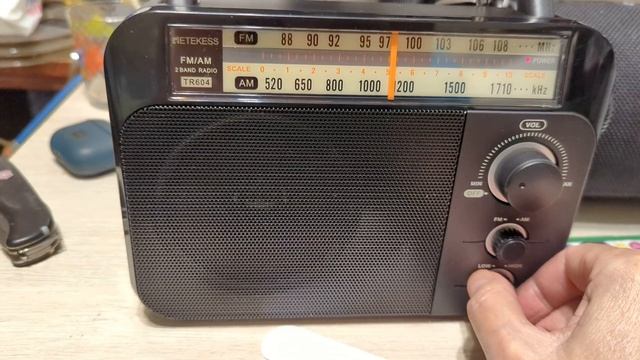 ретекес 604 смотреть онлайн