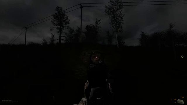 Stream Play S.T.A.L.K.E.R. Call of Pripyat Misery 2.1.1 [ Enouth 2.2... ] смотреть онлайн