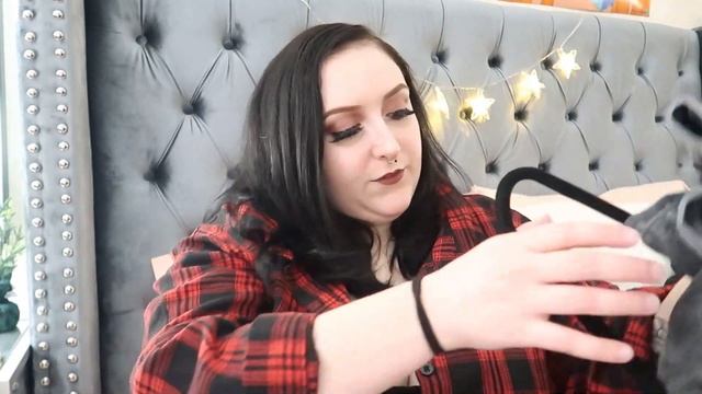 Plus Size Clothing Haul | BooHoo Plus Fall Fashion 2020 смотреть онлайн