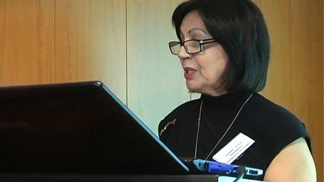 ДГПУ конференция, Дербент смотреть онлайн