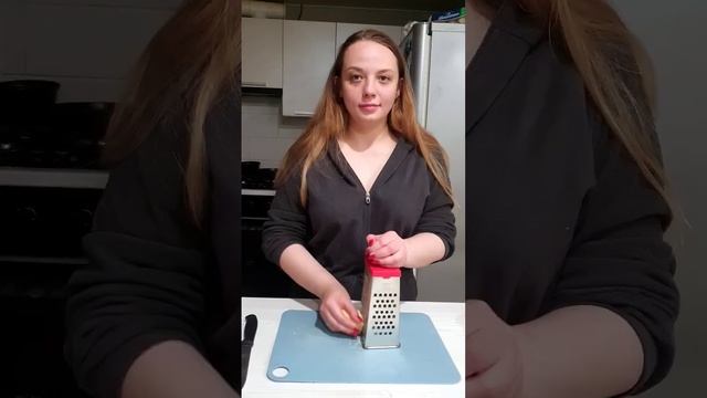 ИТАЛЬЯНСКИЙ САЛАТ #shorts  #cooking #food #рецепты #mukbang #хочуврек #хочувтренды #салат