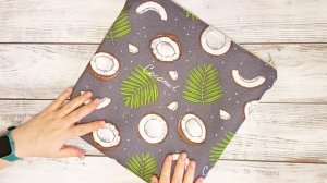 СП Новогодний  беспредел2/Украшаю окно/Вытыканки/Дракончик/Шью проектную сумку