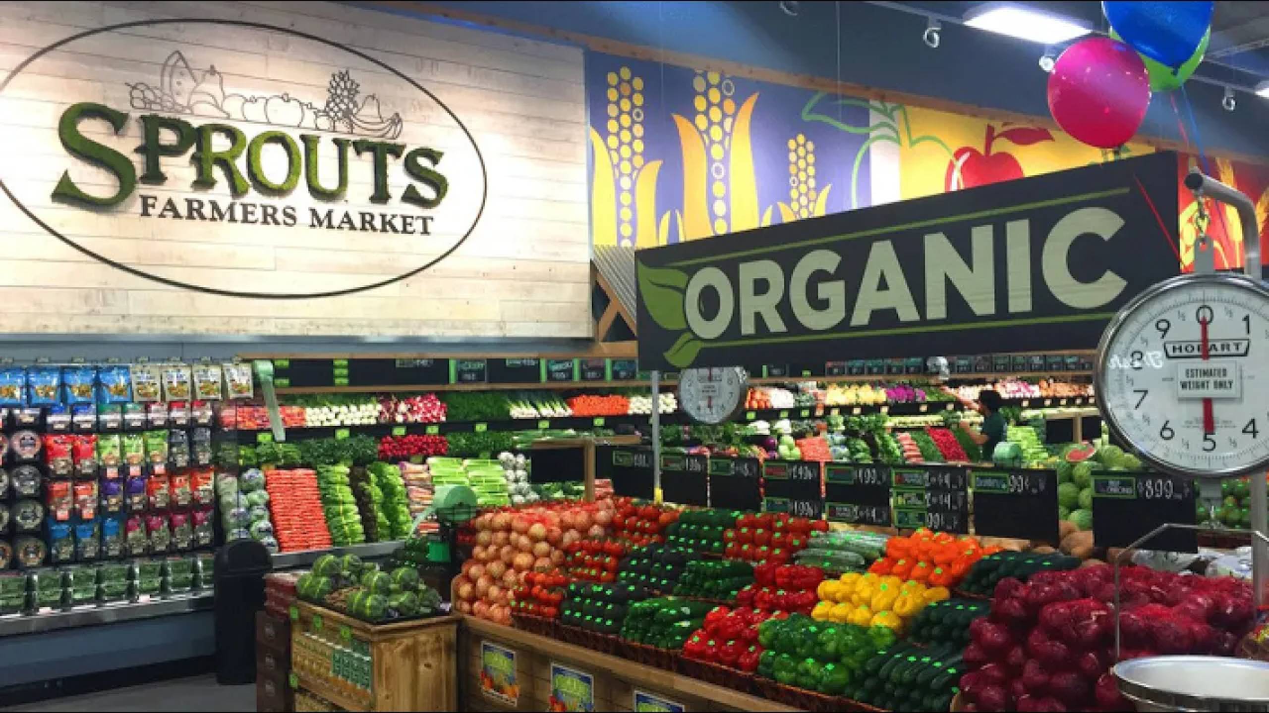 МаргариChannel