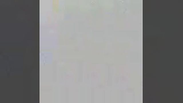 Прямая трансляция канала Jetix Джетикс