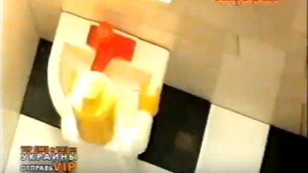 Baby time (Bridge TV, 2007-2008) Отдельные клипы